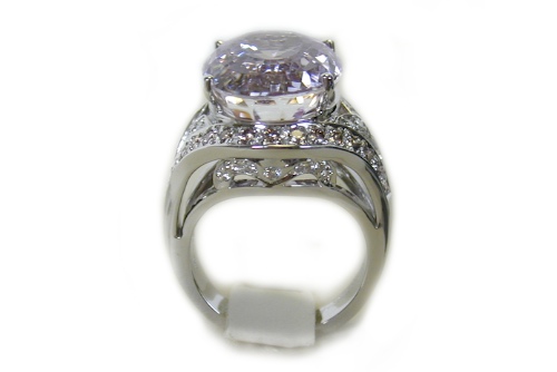 Rare Jewels International